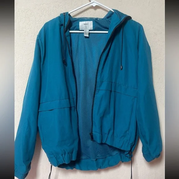 Jacket - Picture 2 of 2